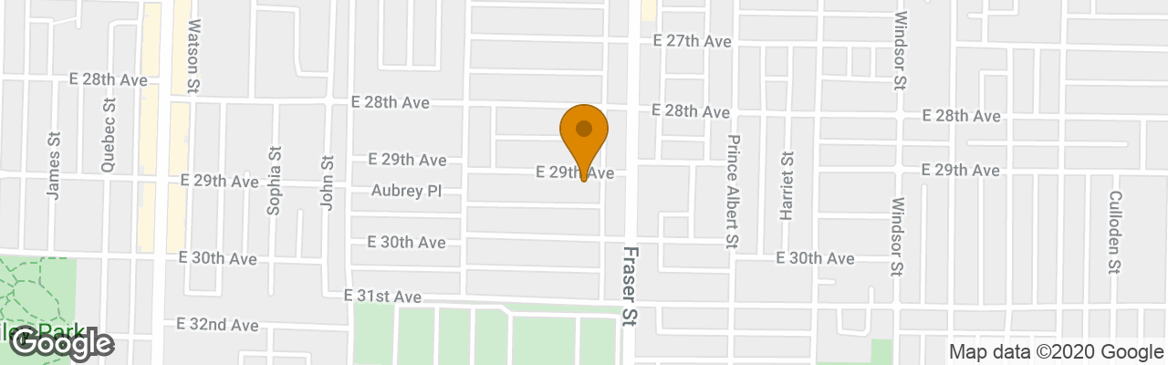 Hotel Aaa Catherine's Bed And Breakfast