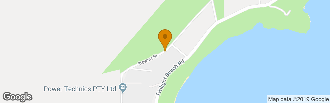 Hotel Esperance B&B By The Sea