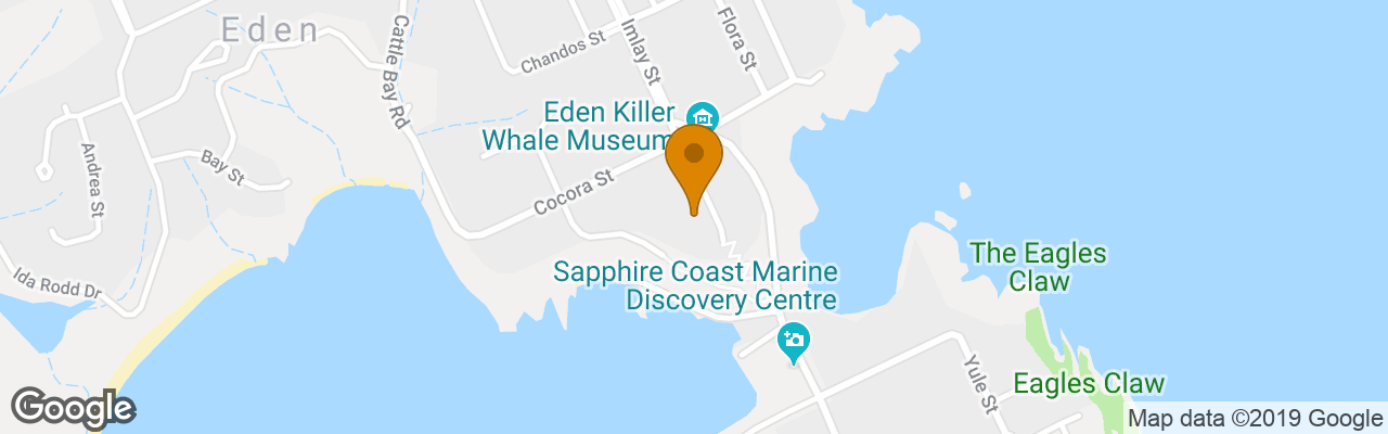 Hotel Crown And Anchor Inn B&b