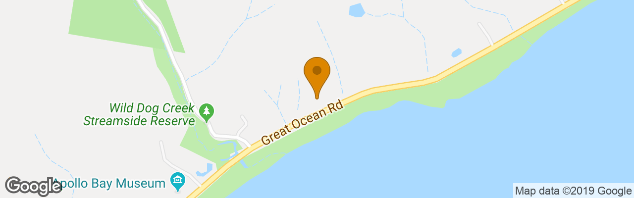 Hotel Chocolate Gannets