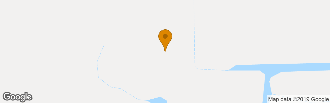 Hotel Davidson's Arnhemland Safaris