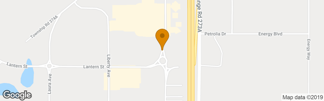 Microtel Inn & Suites By Wyndham Red Deer