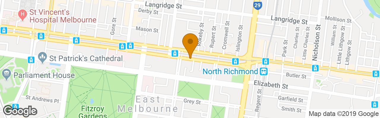 Aberlour Court Hotel & Residence