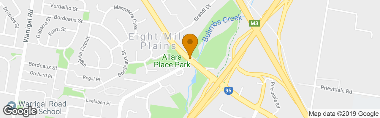 The Glen Hotel And Suites