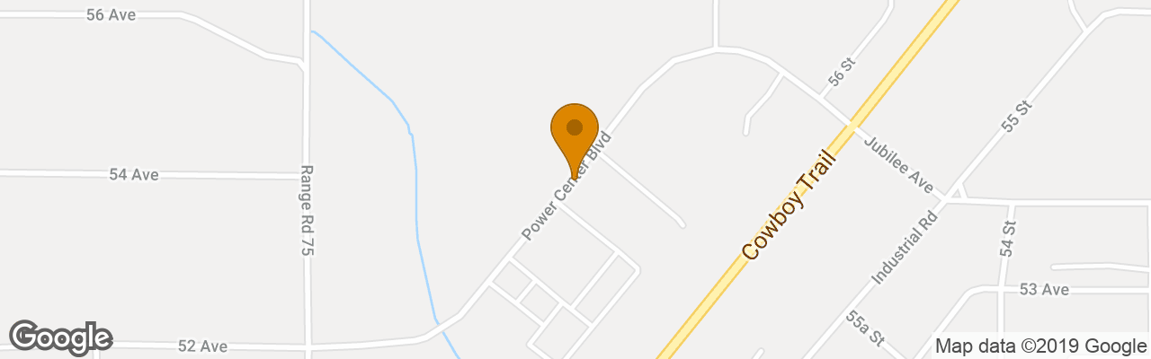 Hotel Service Plus Encore