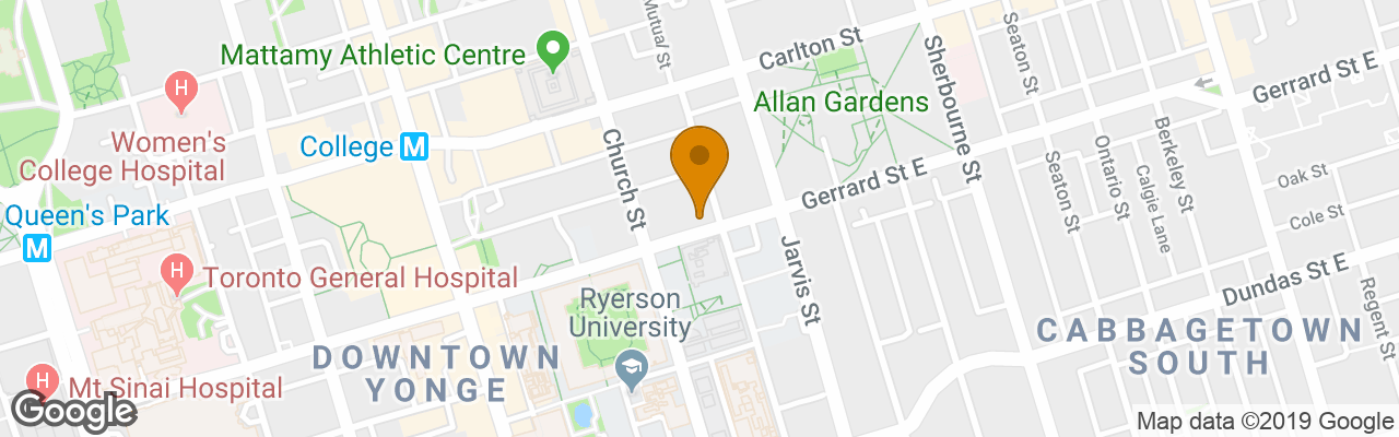 Hostel Neill-wycik Backpackers