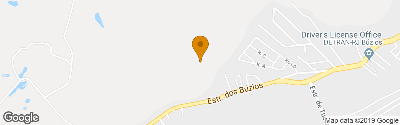 Hotel Pousada Pedra da Laguna 