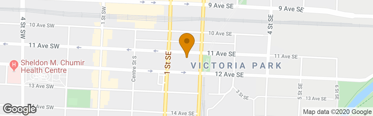 Hotel Executive Suites By Roseman - Keynote Towers