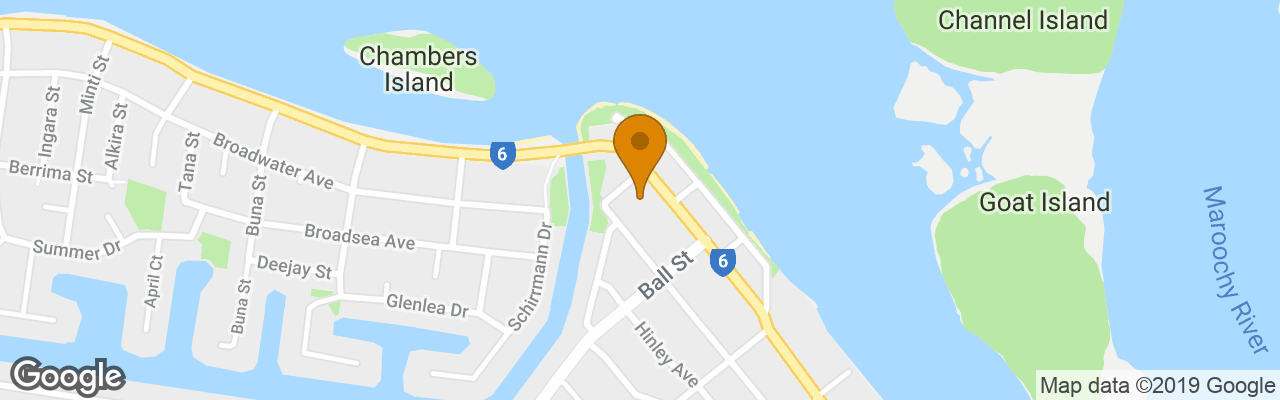 Wunpalm Motel & Holiday Cabins