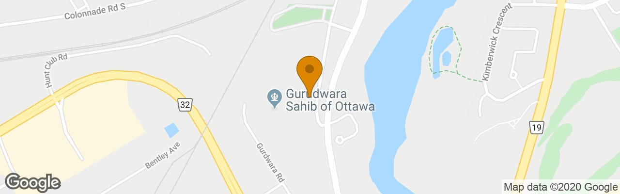 Motel Rideau Heights Inn