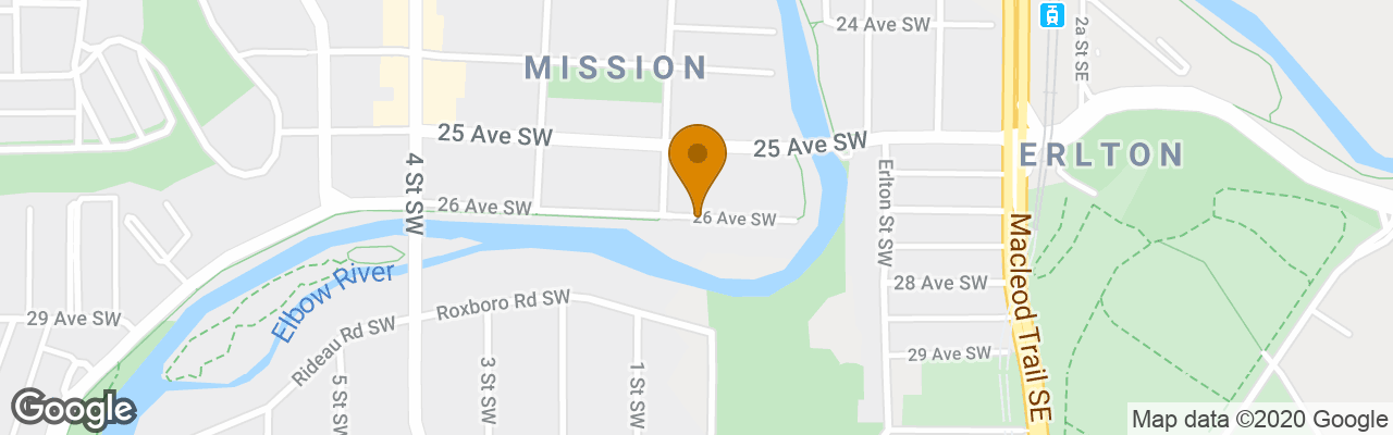 Fastlane Suites Rouleau South