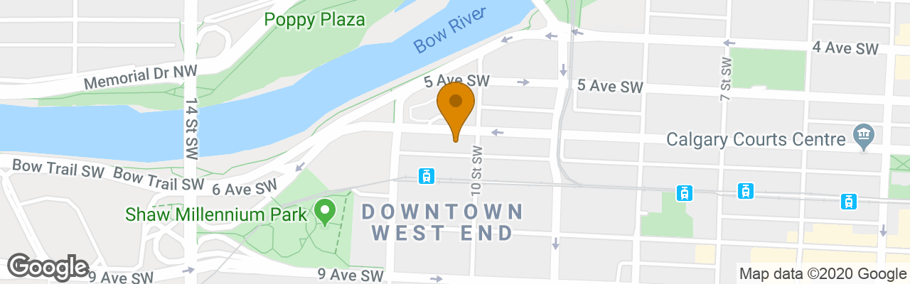 Hotel Fastlane Suites Tarjan