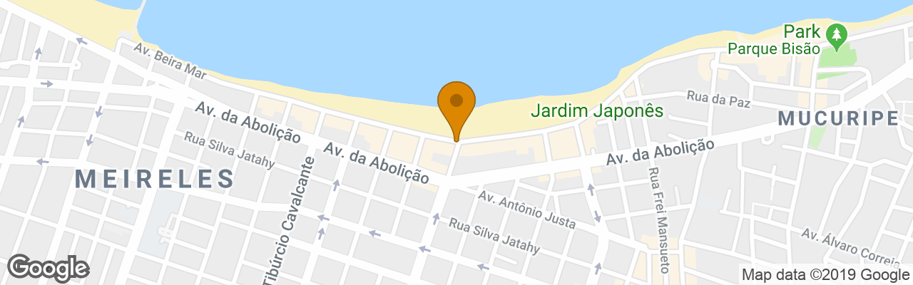 Hotel Praiano Palace 