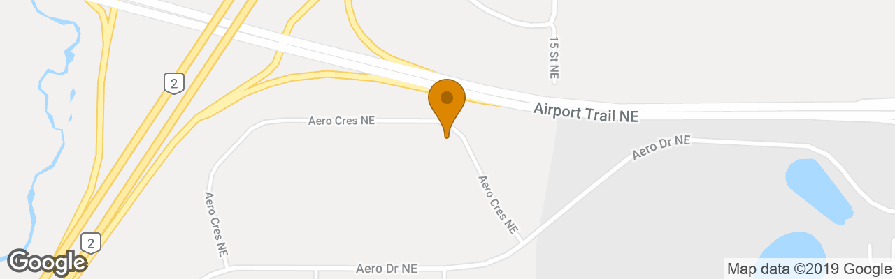 Applause Hotel Calgary Airport