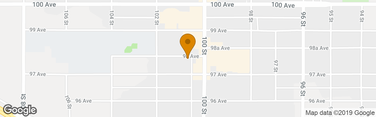 Hotel Lakeview Inn & Suites Fort St. John