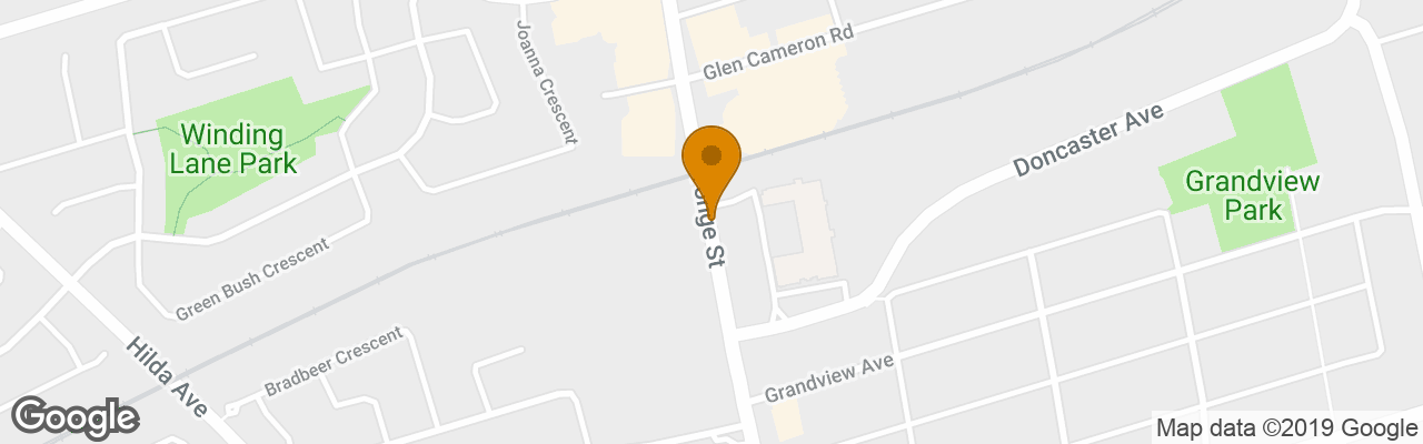 Hotel Liberty Suites