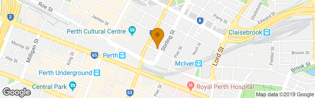 The Hive Backpackers Hostel