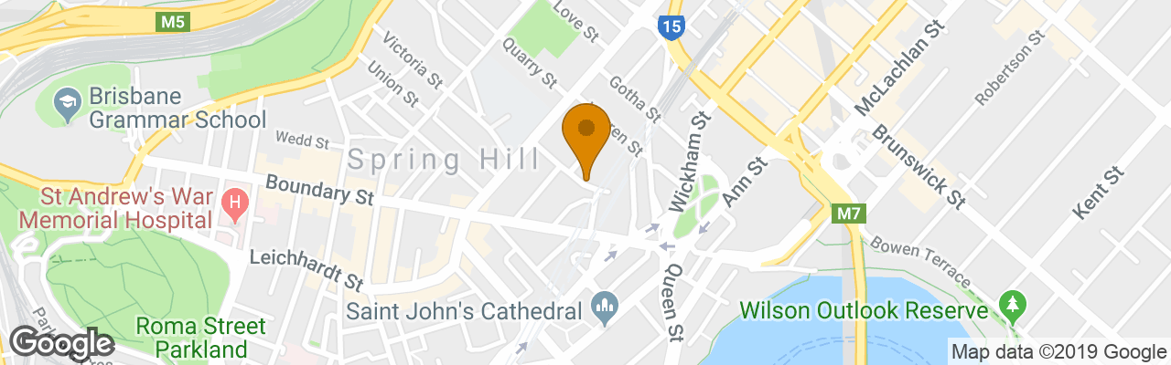 Bed and Breakfast One Thornbury