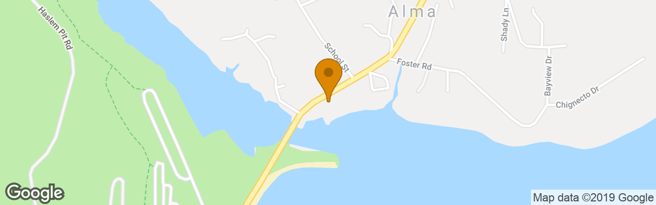 Hotel Parkland Village Inn