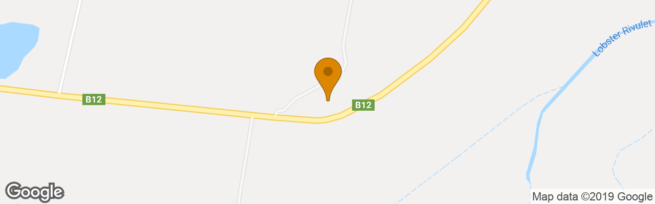 Hotel Mole Creek Holiday Village