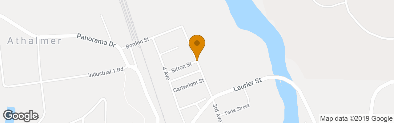 Lake Windermere Pointe