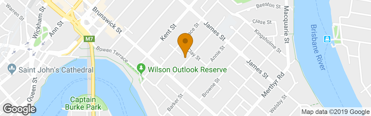 Bed and Breakfast Heal House