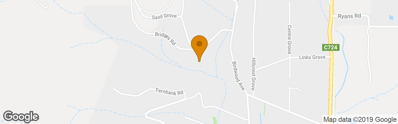 Sunway Farm Bed And Breakfast