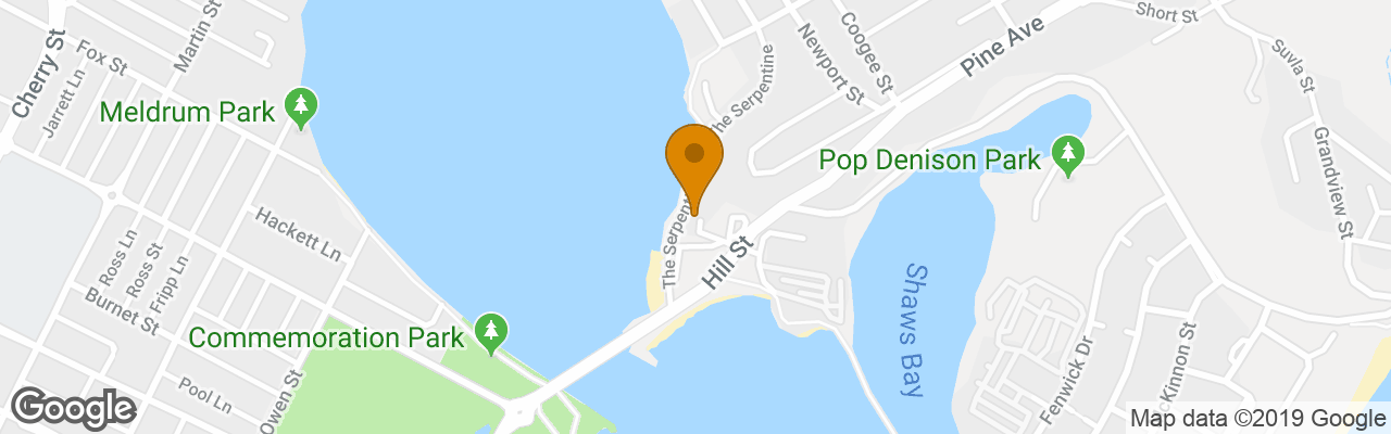 Leisure Lee Holiday Apartments