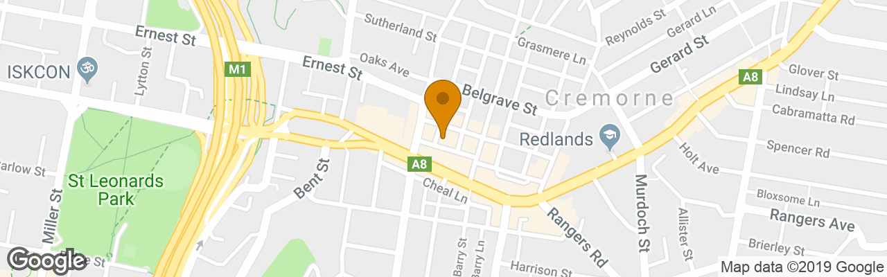 Wyndel Apartments - The Mint