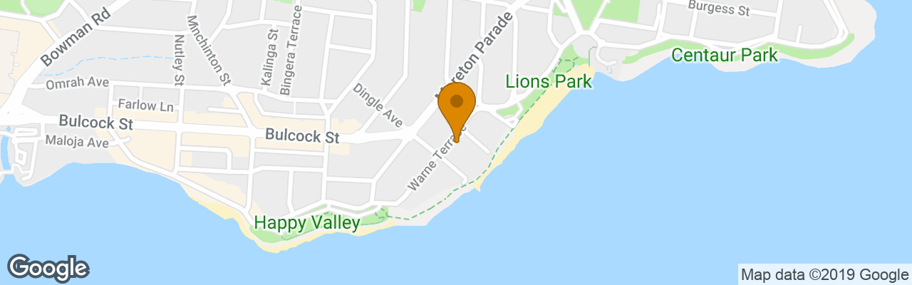 Merrima Court Holiday Apartments