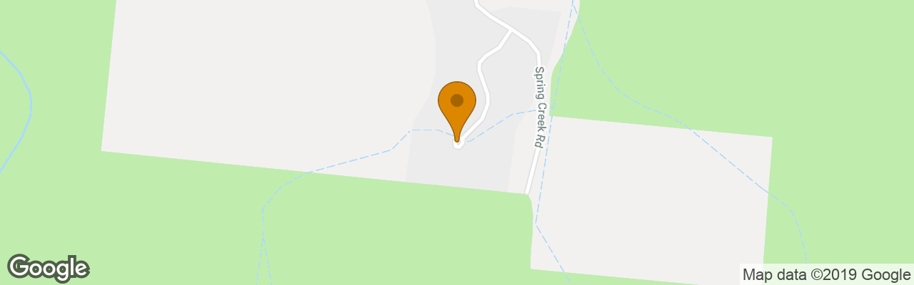 Hotel Port Douglas Valley Retreat