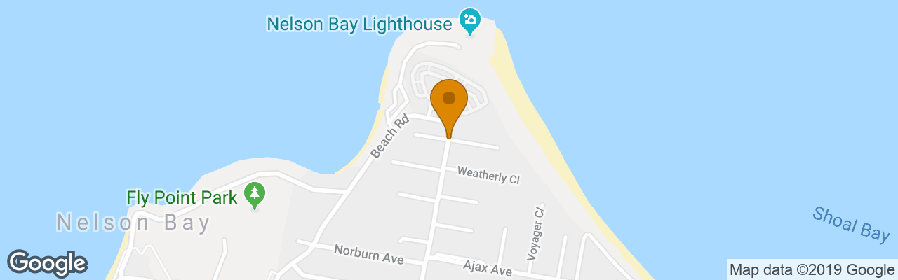 Hotel Halifax Holiday Park