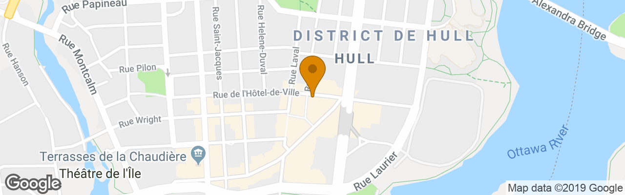 Duvernay Studios And Suites