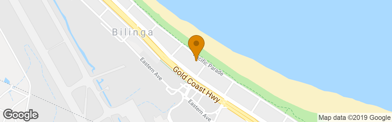 San Chelsea Holiday Apartments