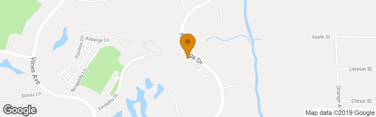 Hotel The Sebel Swan Valley The Vines