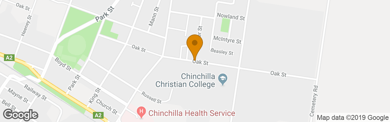 Motel Stonewood Villas