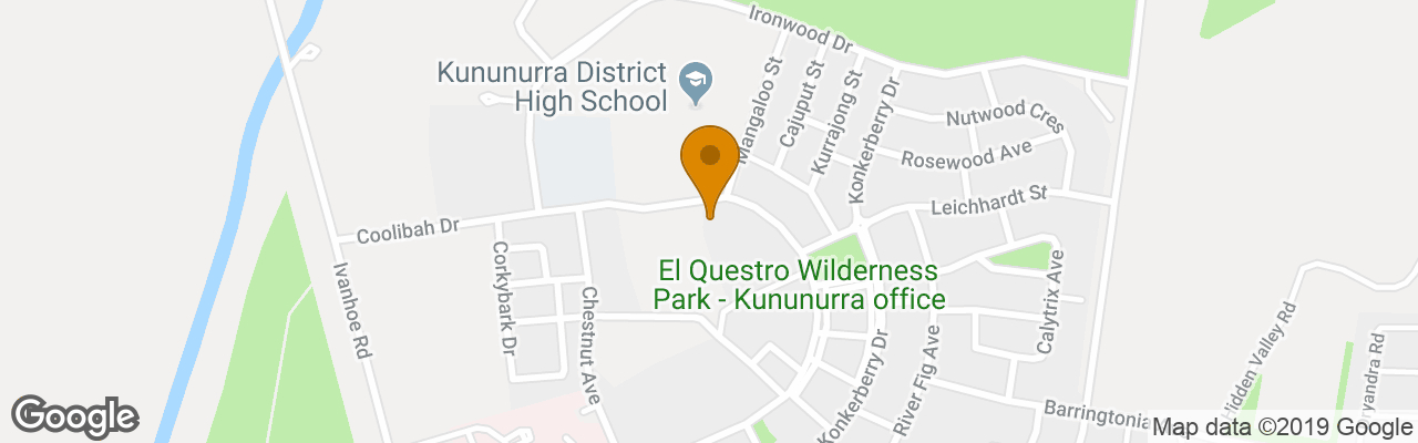 Bed and Breakfast Wunan House