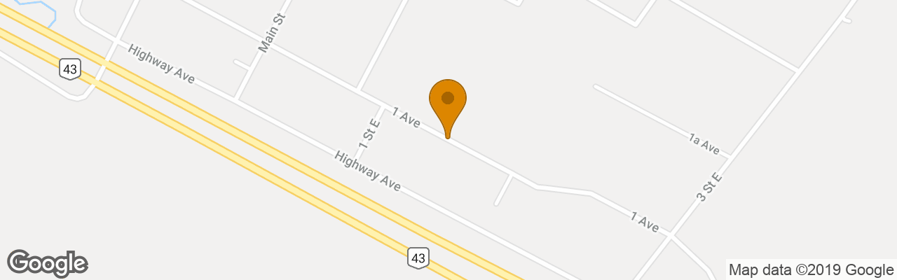 Devonian Hotel And Suites