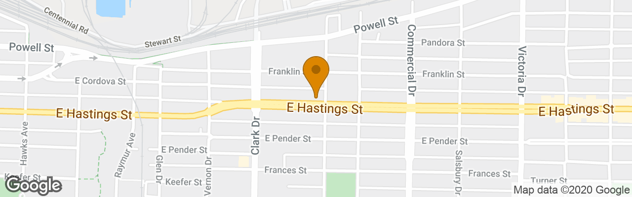 Hotel At The Waldorf