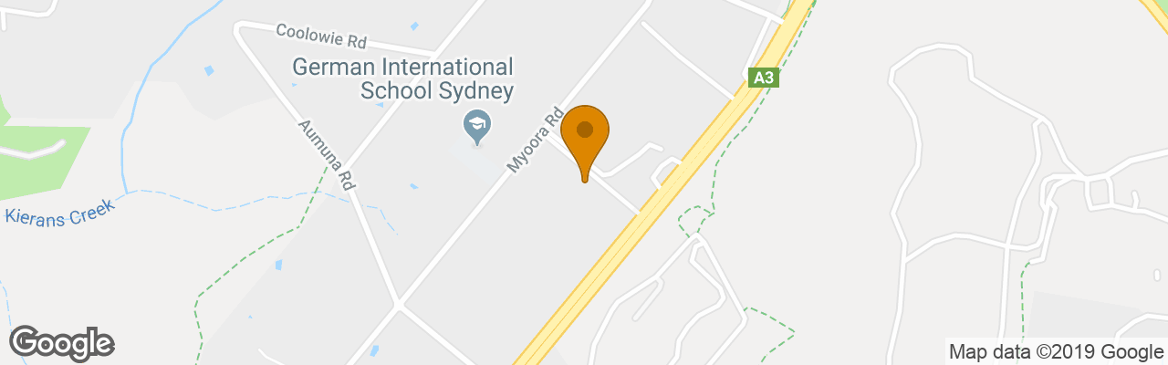 Hotel Miramare Gardens