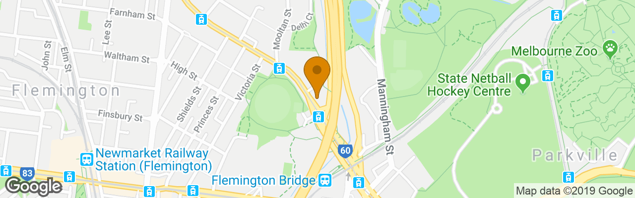 ALT Tower Serviced Apartments