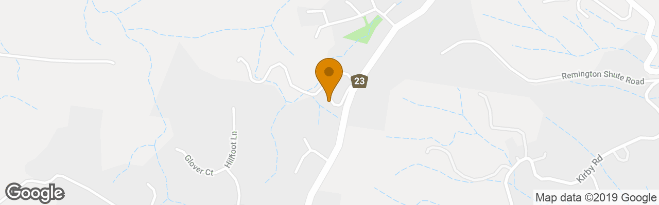 Clouds Of Montville & Maleny