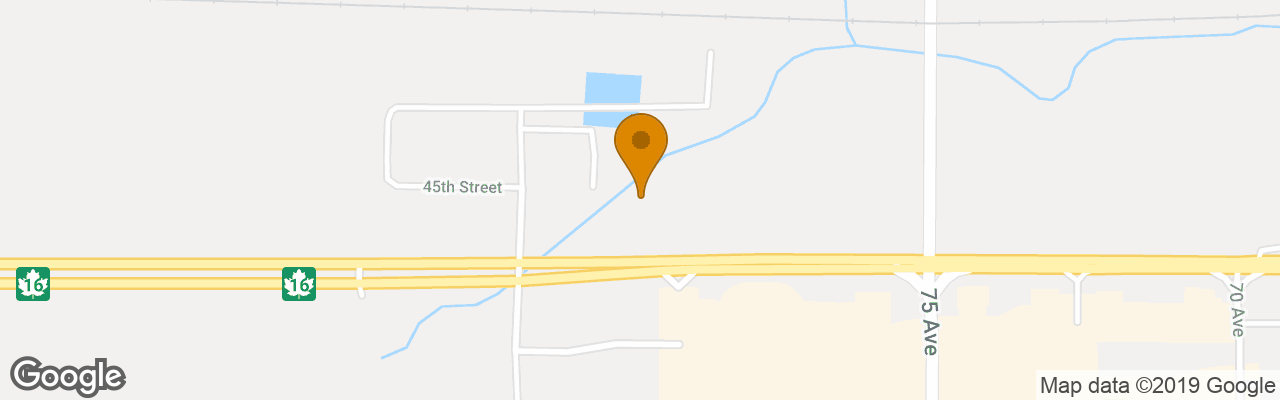 Hotel Meridian Inn & Suites