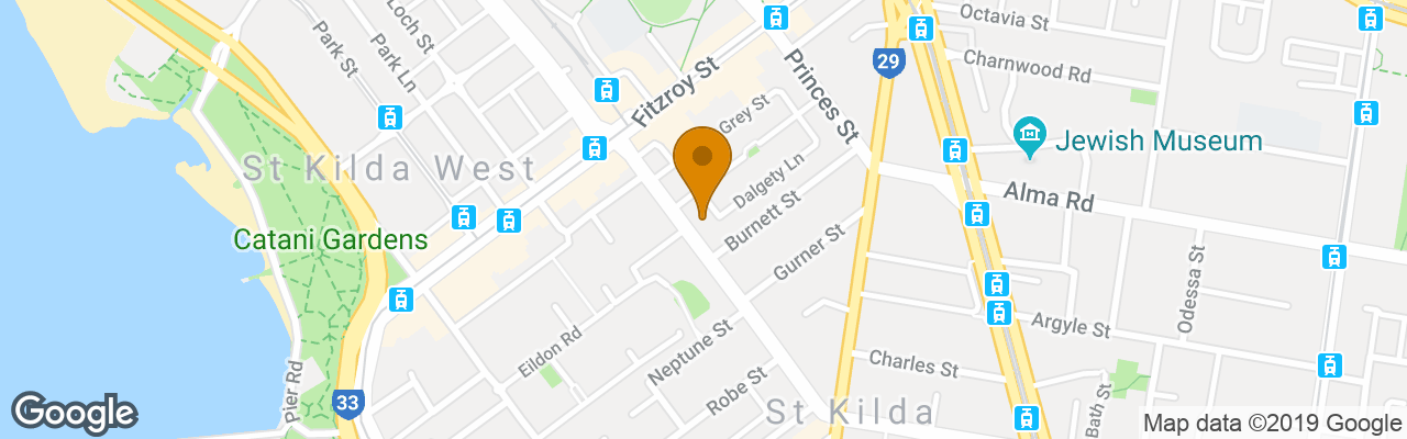 Hostel Oslo Hotel Backpackers