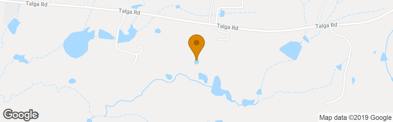 Pension Burncroft Guest House