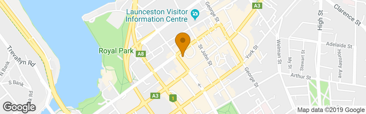 Hotel Star Bar Cafe And