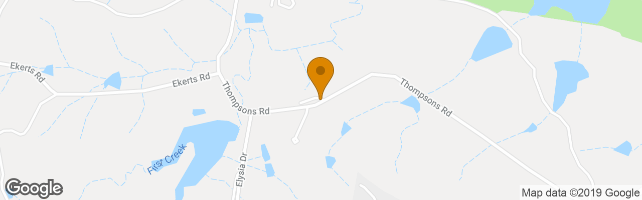 Bed and Breakfast Wine Country Villas