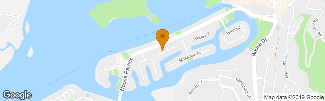 Hotel Le Court Villas