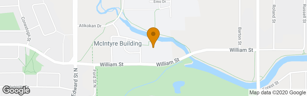 Hotel Residence & Conference Centre - Thunder Bay