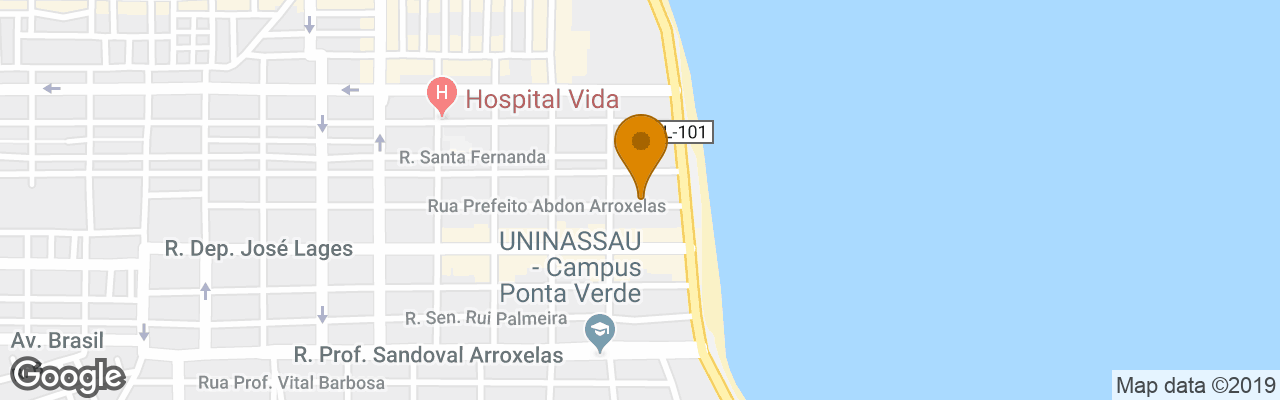 Hotel Porto da Praia 